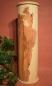 Preview: Steh,- Tischlampe 61cm Art.Nr. L301